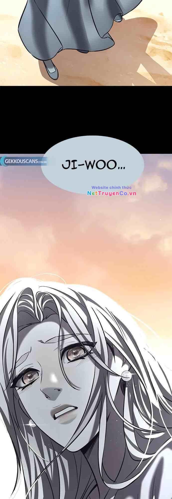 Cô Dâu Của Sói Trắng Chapter 231 - Trang 2