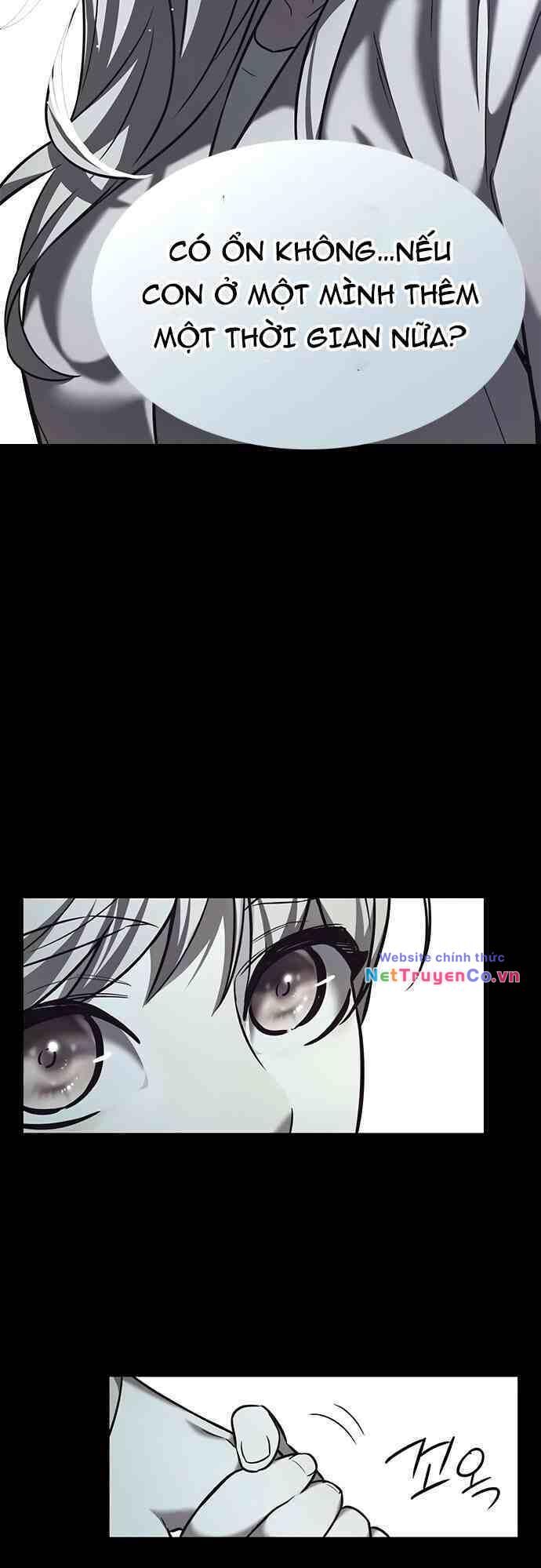 Cô Dâu Của Sói Trắng Chapter 231 - Trang 2