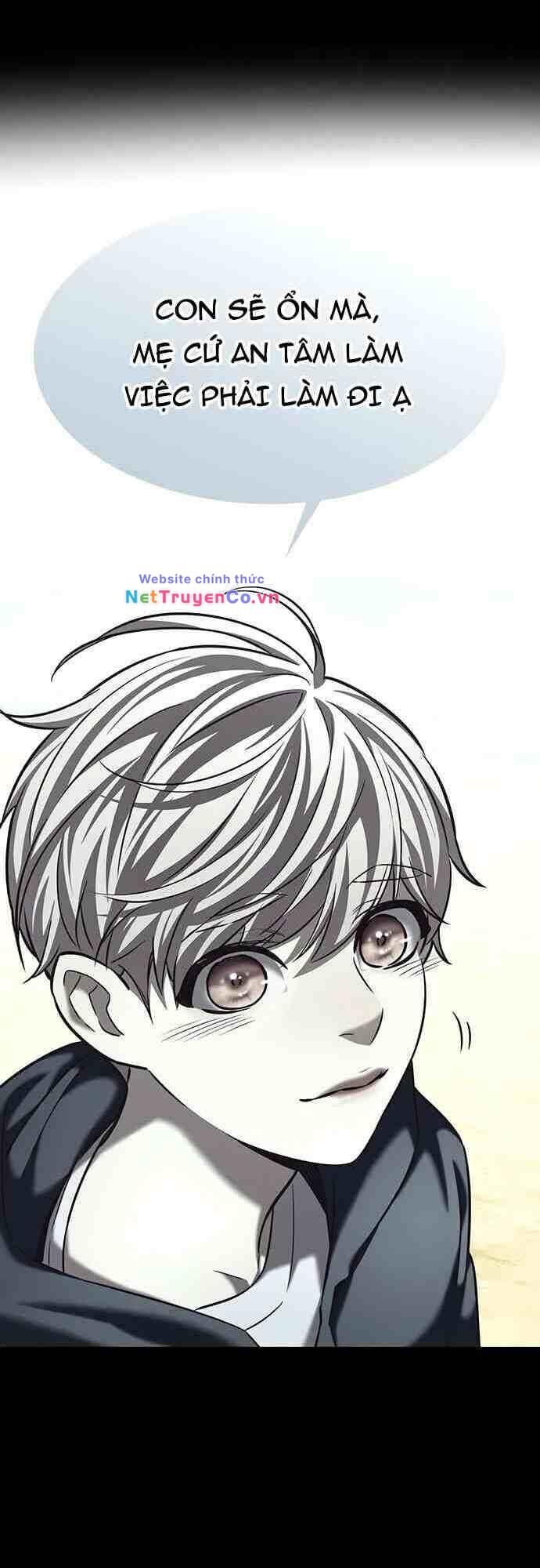 Cô Dâu Của Sói Trắng Chapter 231 - Trang 2