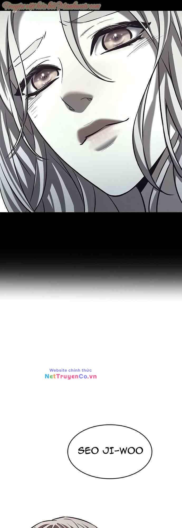 Cô Dâu Của Sói Trắng Chapter 231 - Trang 2