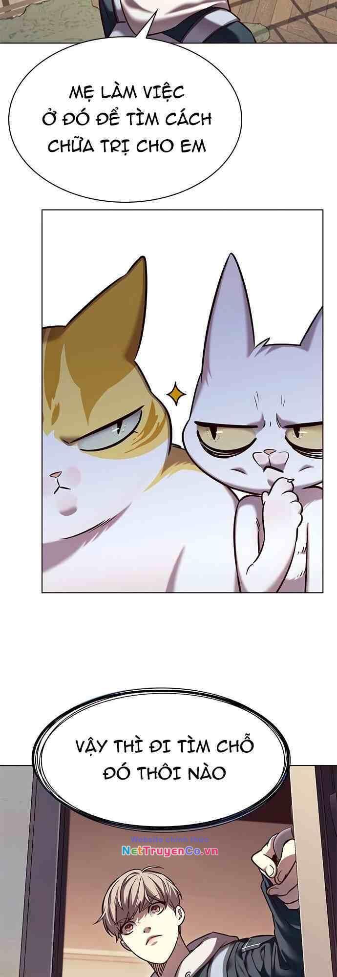 Cô Dâu Của Sói Trắng Chapter 231 - Trang 2