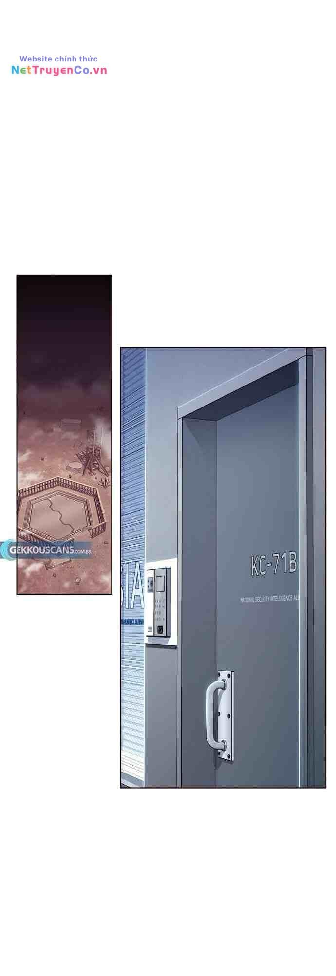 Cô Dâu Của Sói Trắng Chapter 231 - Trang 2