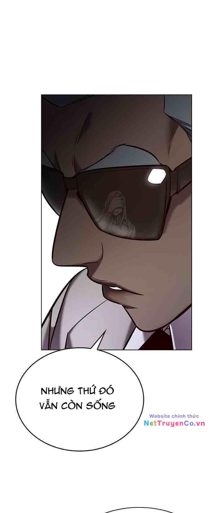 Cô Dâu Của Sói Trắng Chapter 231 - Trang 2