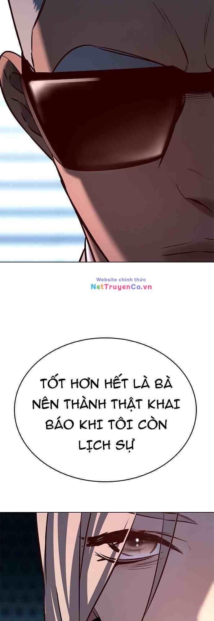 Cô Dâu Của Sói Trắng Chapter 231 - Trang 2