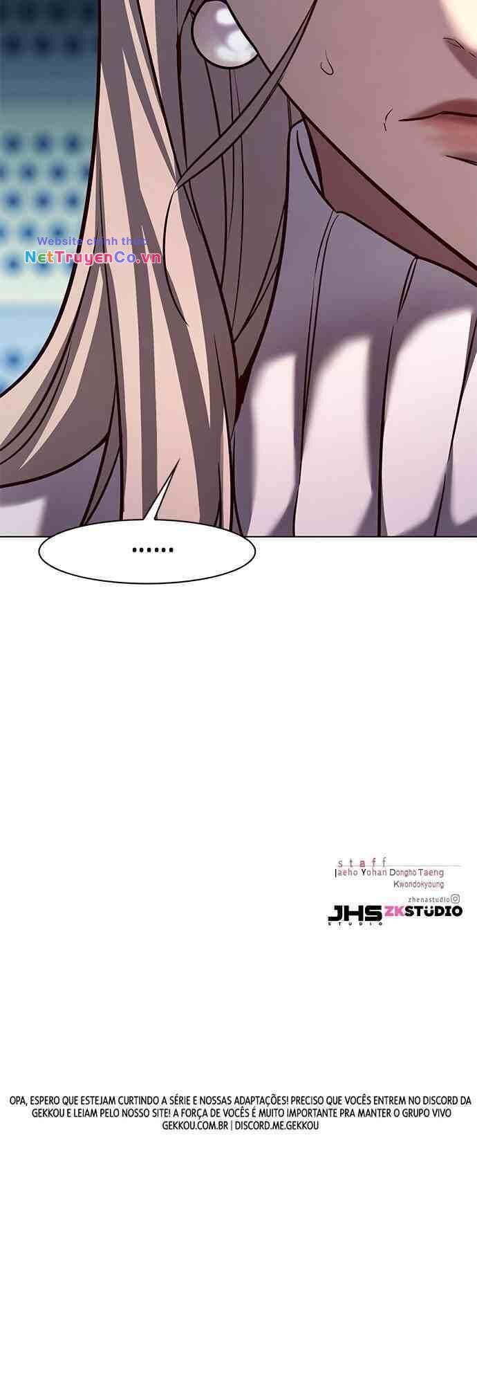 Cô Dâu Của Sói Trắng Chapter 231 - Trang 2