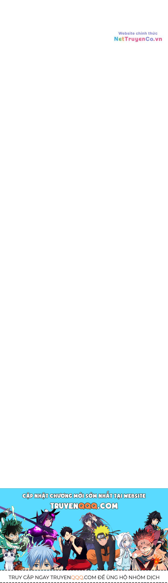 Cô Dâu Của Sói Trắng Chapter 231 - Trang 2