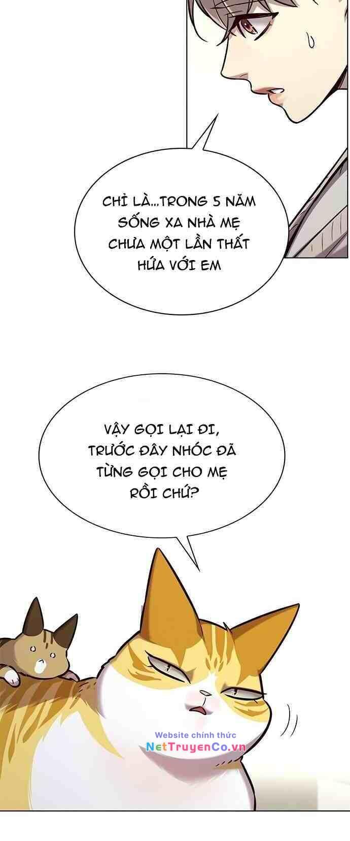 Cô Dâu Của Sói Trắng Chapter 231 - Trang 2