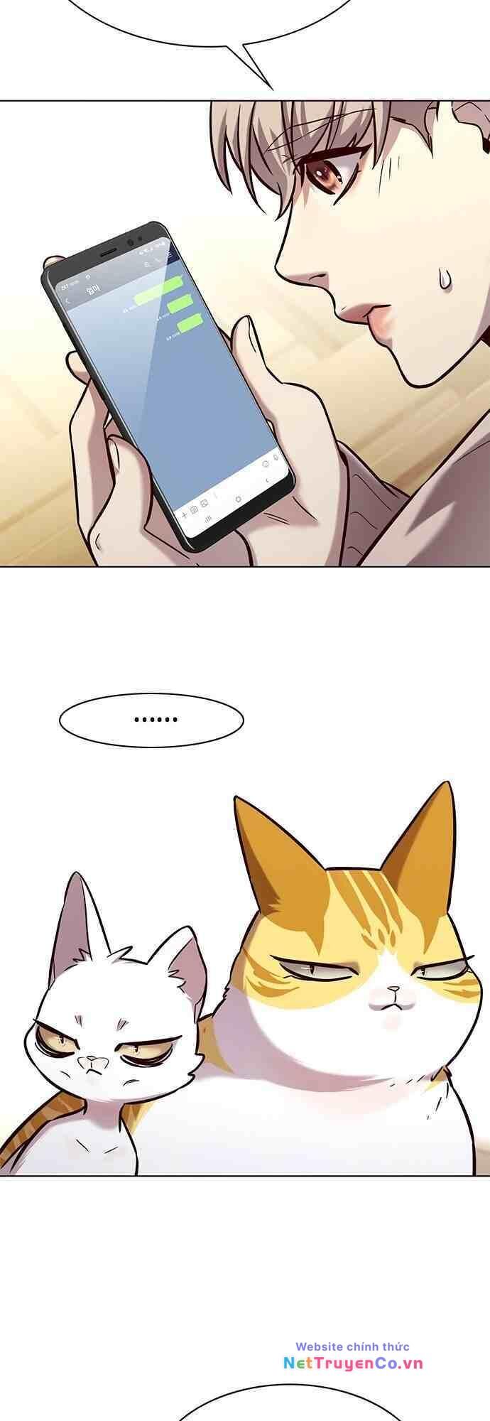 Cô Dâu Của Sói Trắng Chapter 231 - Trang 2