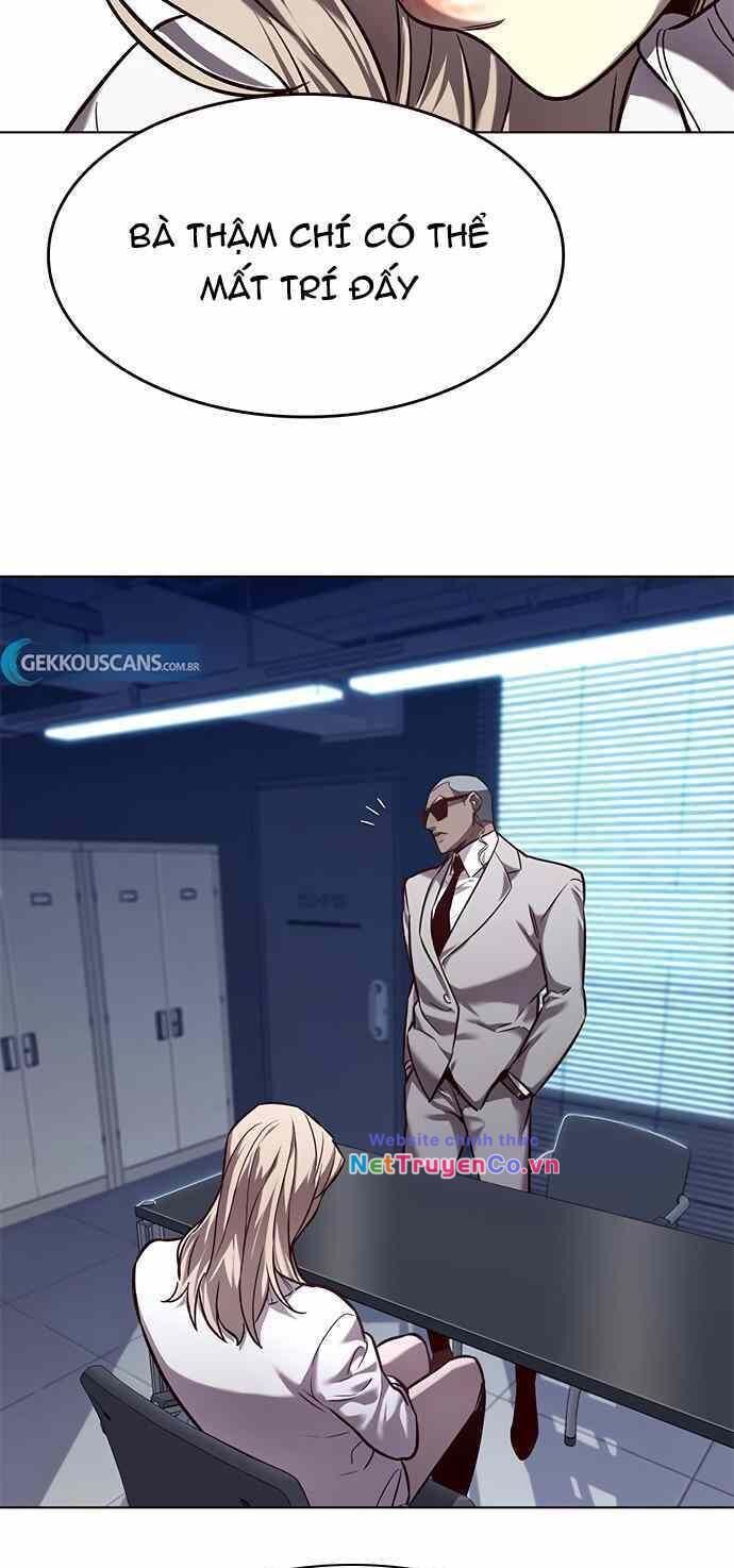 Cô Dâu Của Sói Trắng Chapter 232 - Trang 2