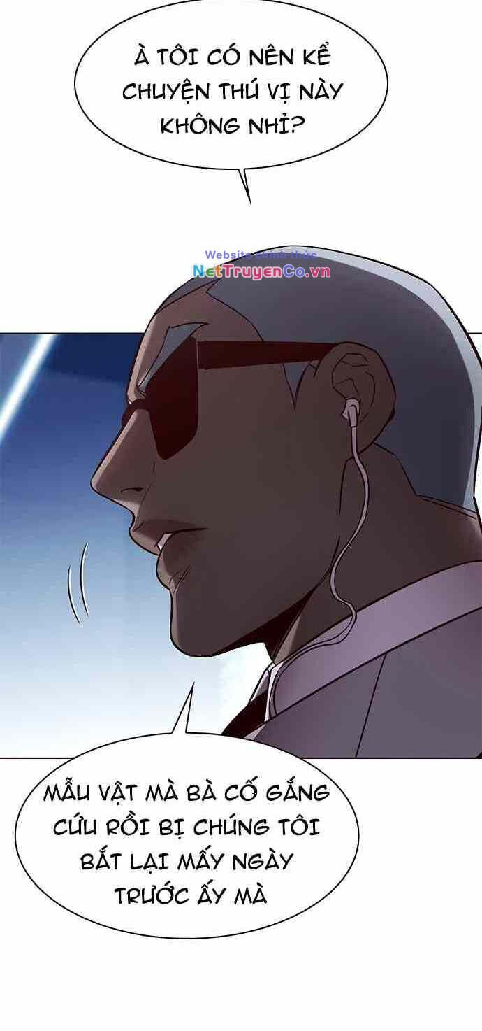 Cô Dâu Của Sói Trắng Chapter 232 - Trang 2