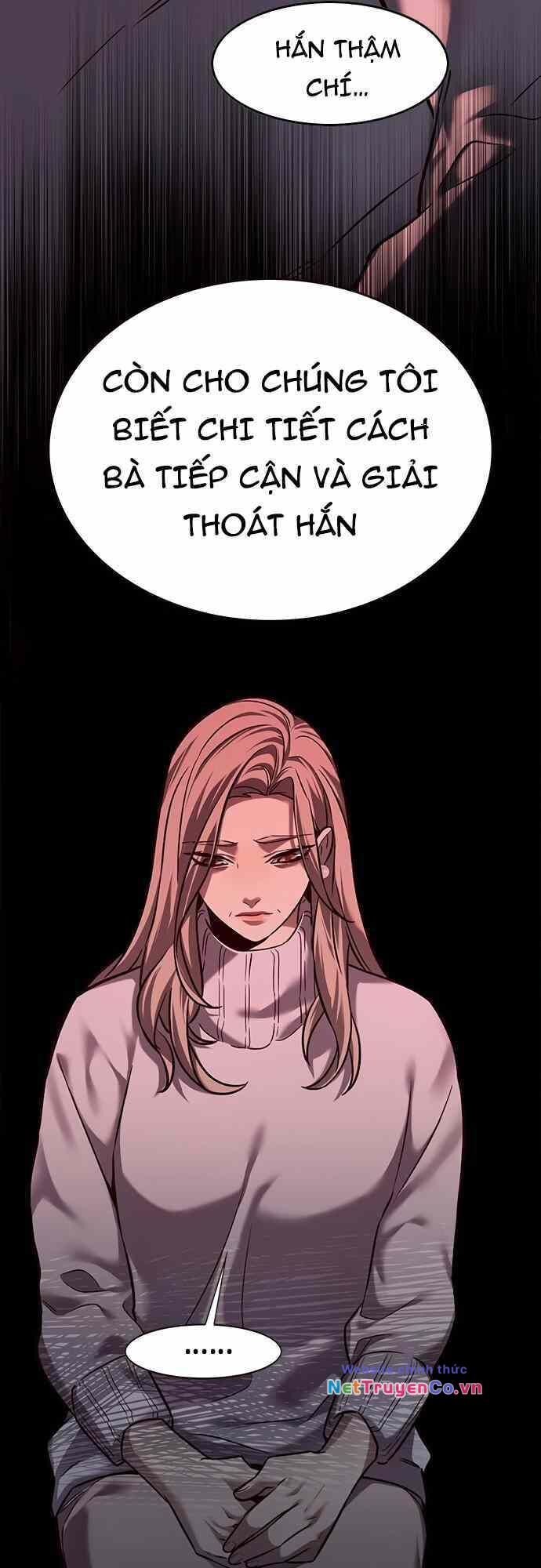 Cô Dâu Của Sói Trắng Chapter 232 - Trang 2