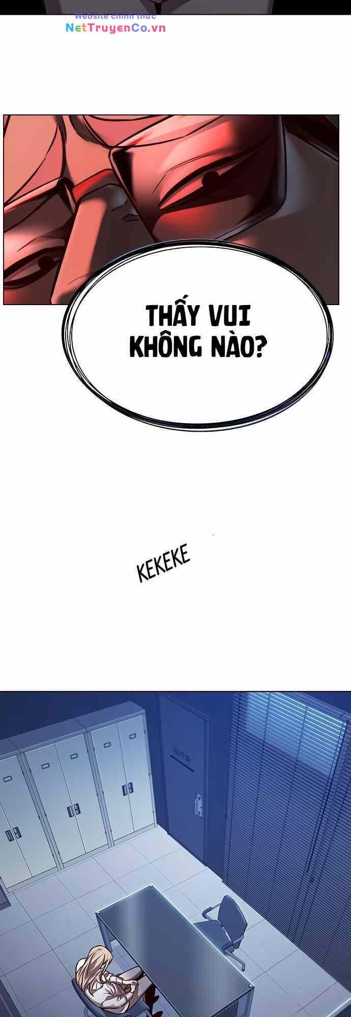 Cô Dâu Của Sói Trắng Chapter 232 - Trang 2