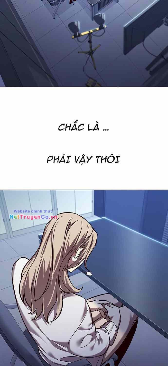 Cô Dâu Của Sói Trắng Chapter 232 - Trang 2