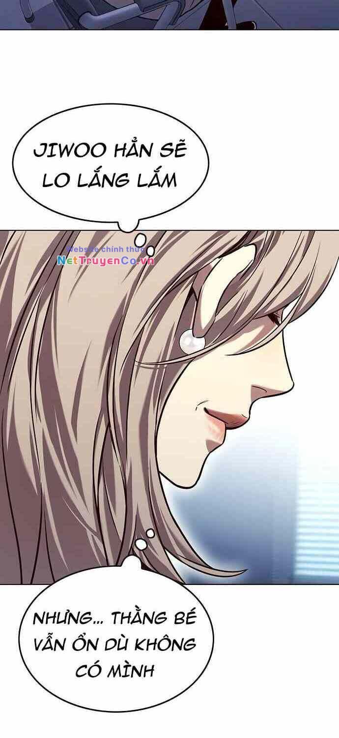 Cô Dâu Của Sói Trắng Chapter 232 - Trang 2