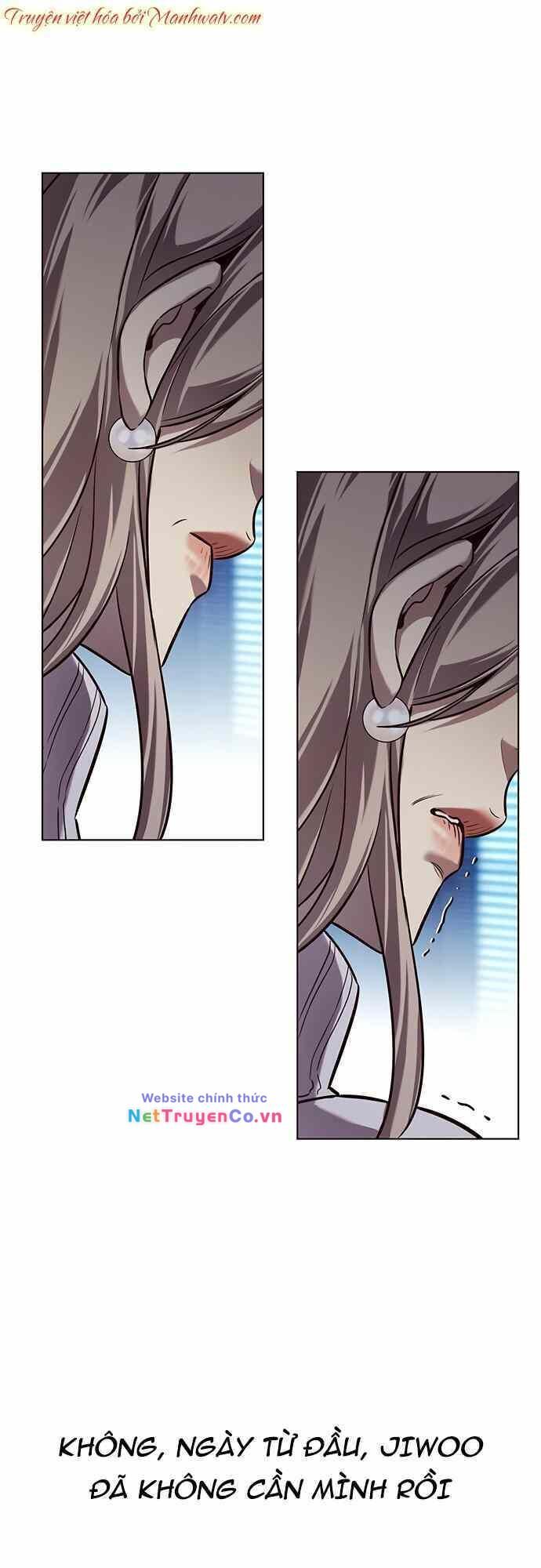 Cô Dâu Của Sói Trắng Chapter 232 - Trang 2