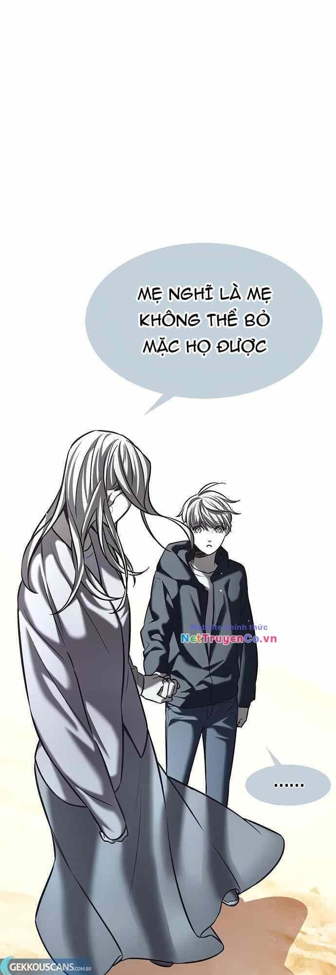 Cô Dâu Của Sói Trắng Chapter 232 - Trang 2