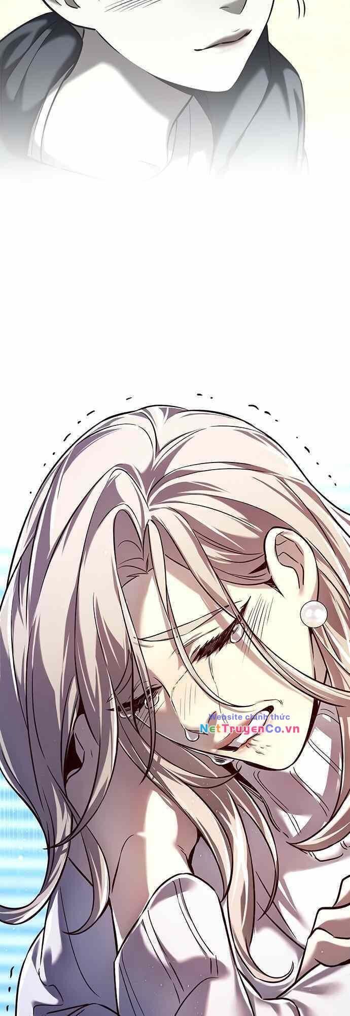 Cô Dâu Của Sói Trắng Chapter 232 - Trang 2