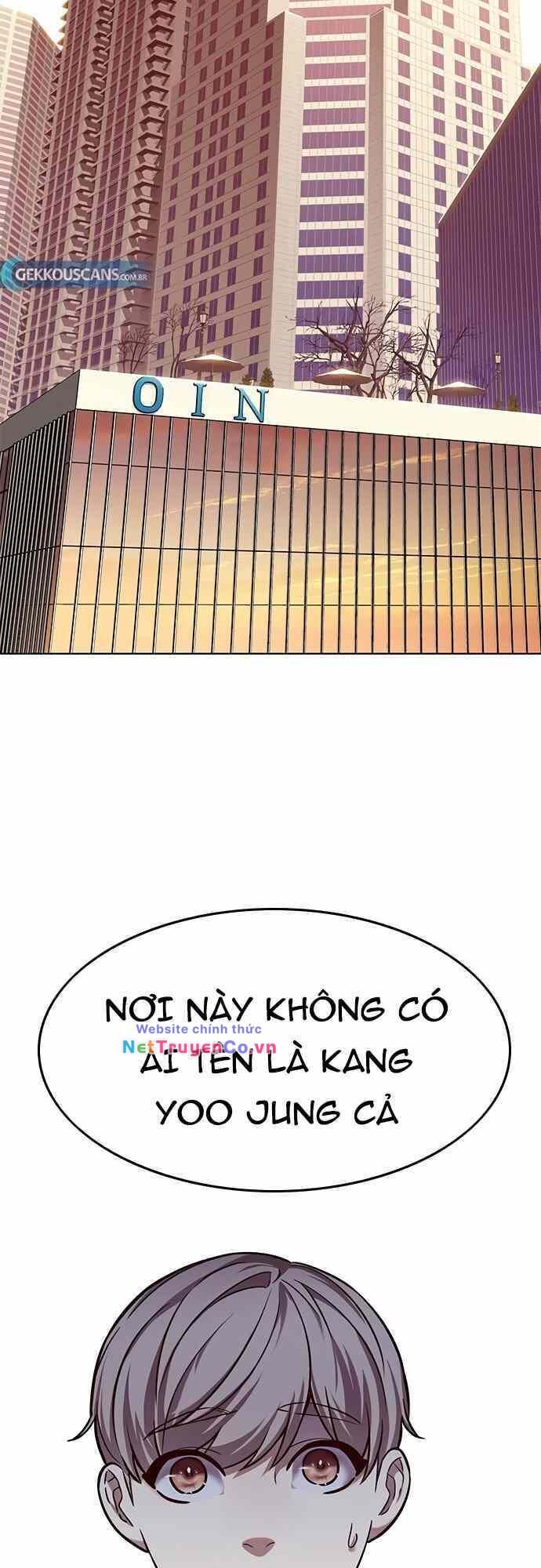 Cô Dâu Của Sói Trắng Chapter 232 - Trang 2