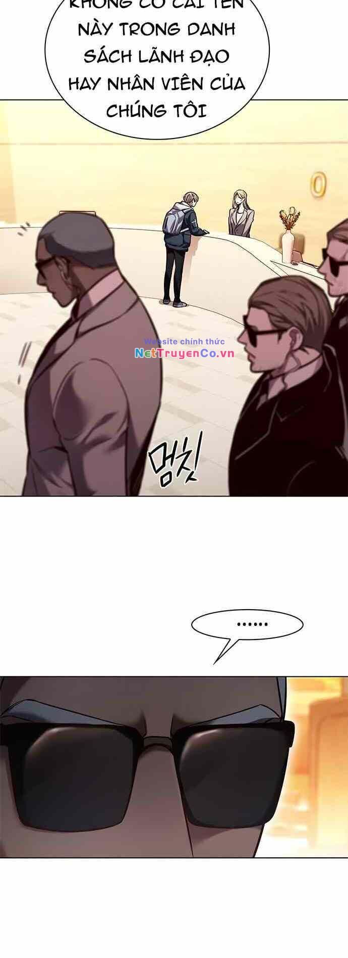 Cô Dâu Của Sói Trắng Chapter 232 - Trang 2