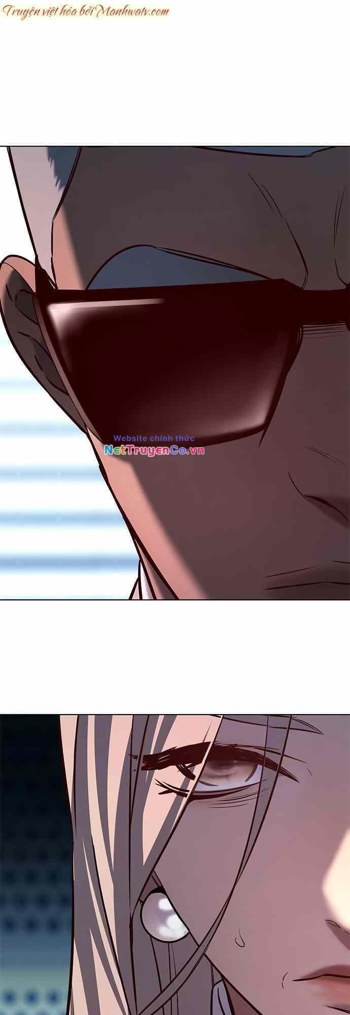 Cô Dâu Của Sói Trắng Chapter 232 - Trang 2