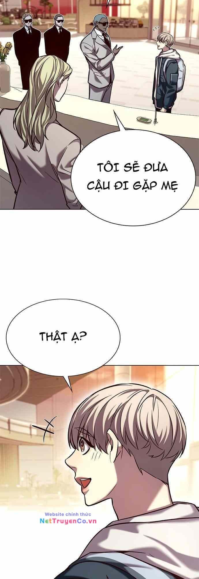 Cô Dâu Của Sói Trắng Chapter 232 - Trang 2