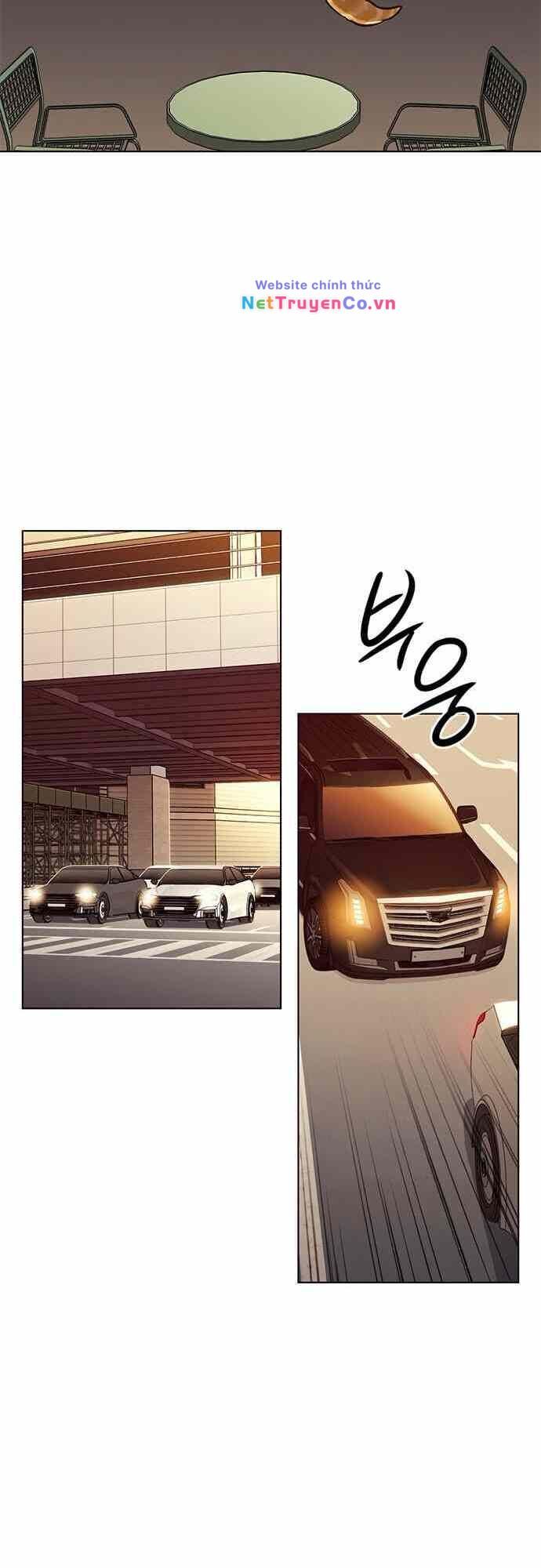 Cô Dâu Của Sói Trắng Chapter 232 - Trang 2