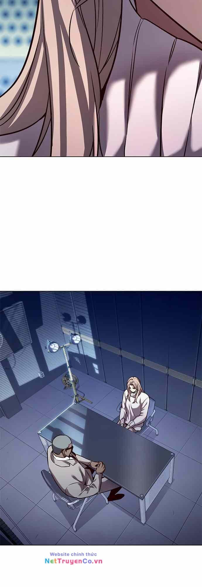 Cô Dâu Của Sói Trắng Chapter 232 - Trang 2