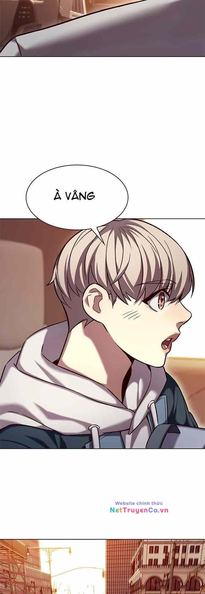 Cô Dâu Của Sói Trắng Chapter 232 - Trang 2