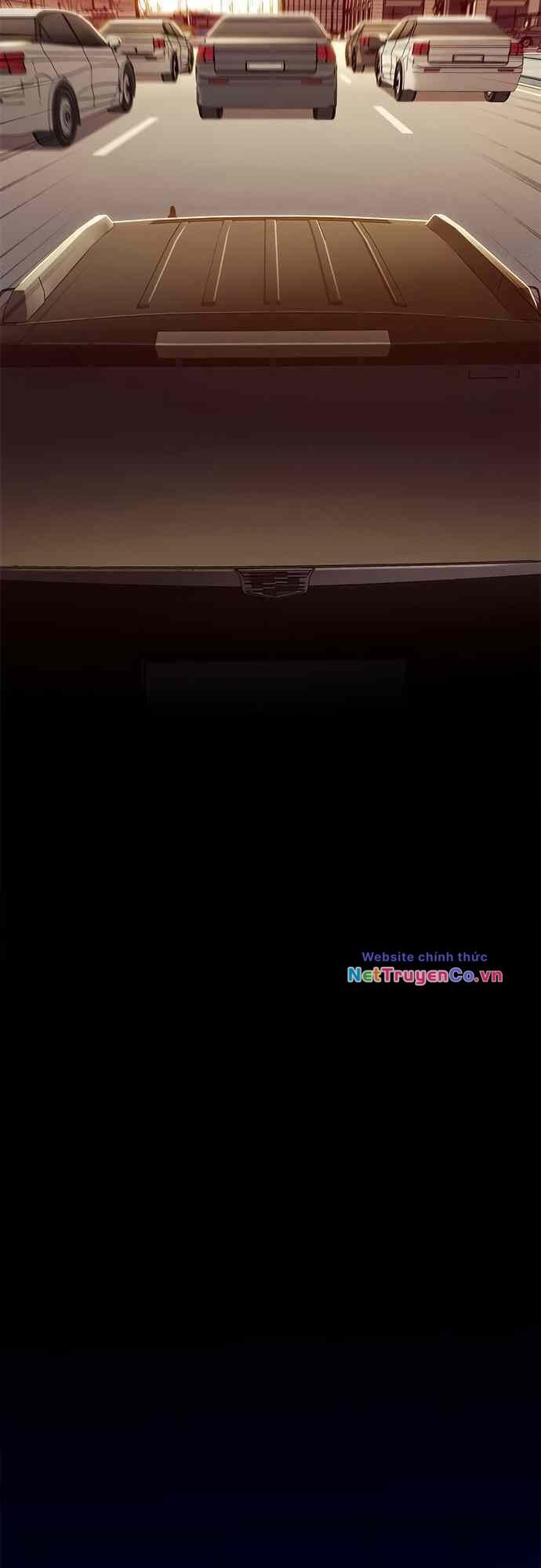 Cô Dâu Của Sói Trắng Chapter 232 - Trang 2