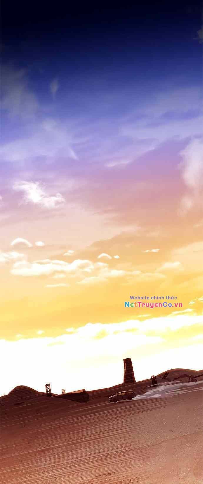 Cô Dâu Của Sói Trắng Chapter 232 - Trang 2