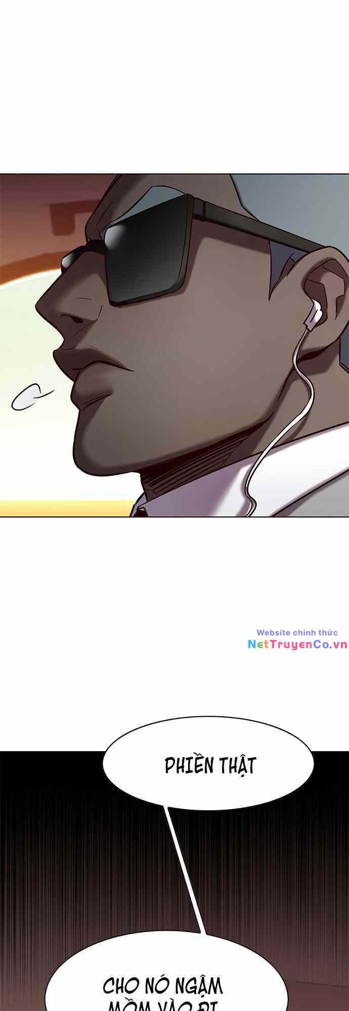 Cô Dâu Của Sói Trắng Chapter 232 - Trang 2