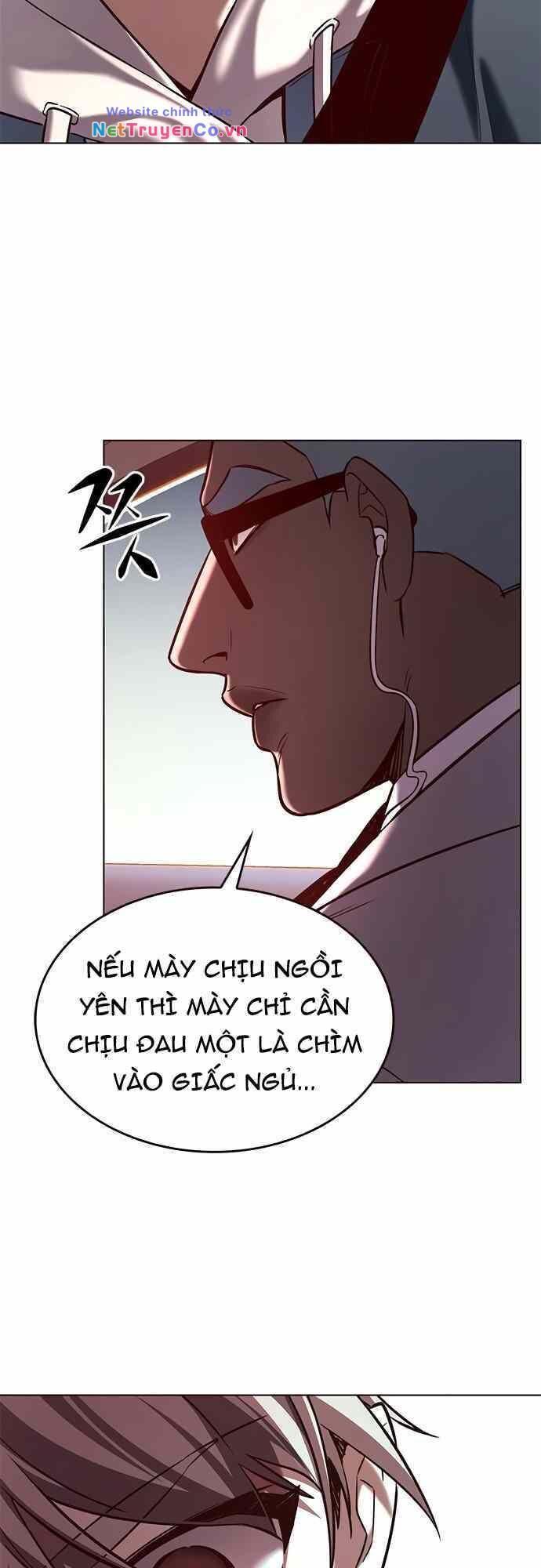 Cô Dâu Của Sói Trắng Chapter 232 - Trang 2