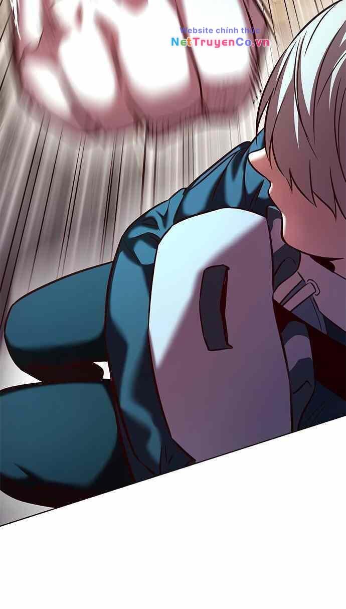 Cô Dâu Của Sói Trắng Chapter 232 - Trang 2