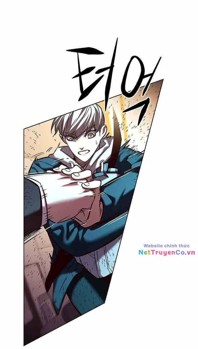 Cô Dâu Của Sói Trắng Chapter 232 - Trang 2