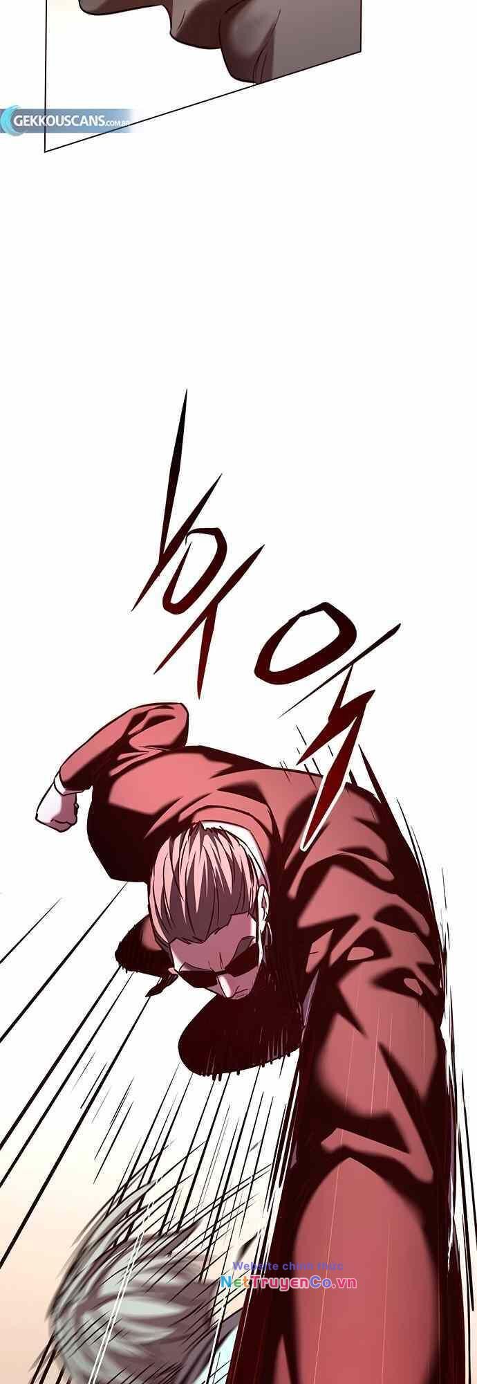 Cô Dâu Của Sói Trắng Chapter 232 - Trang 2