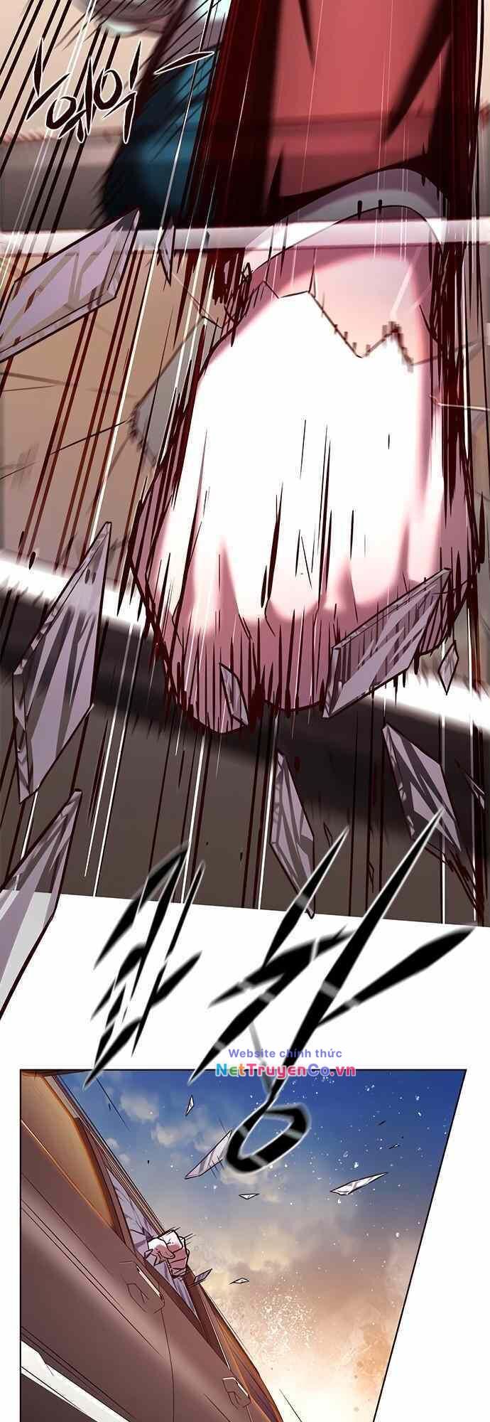 Cô Dâu Của Sói Trắng Chapter 232 - Trang 2