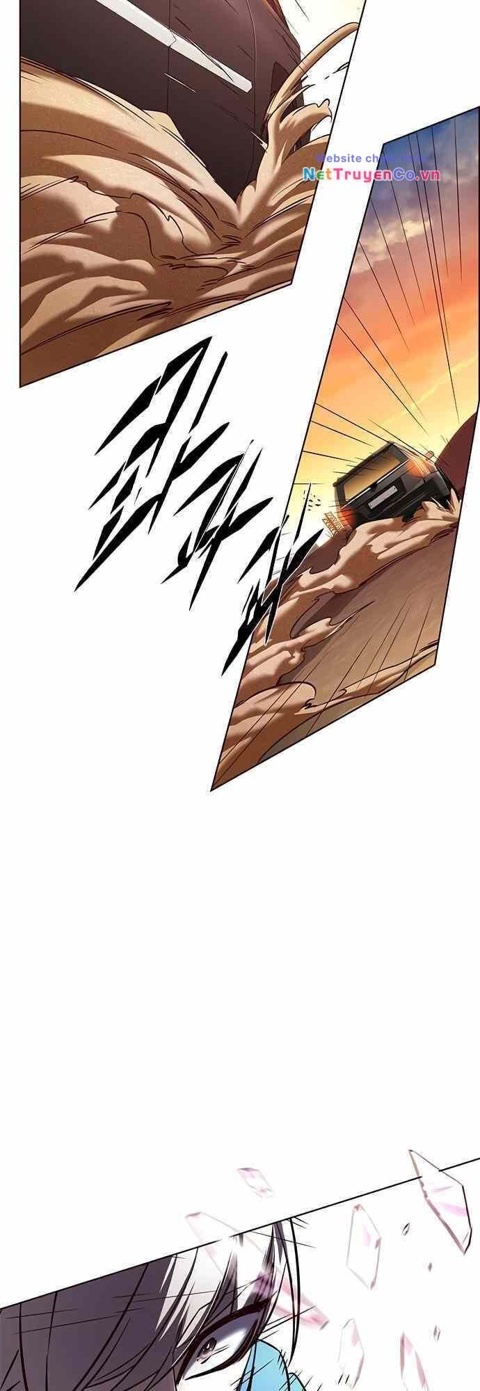 Cô Dâu Của Sói Trắng Chapter 232 - Trang 2