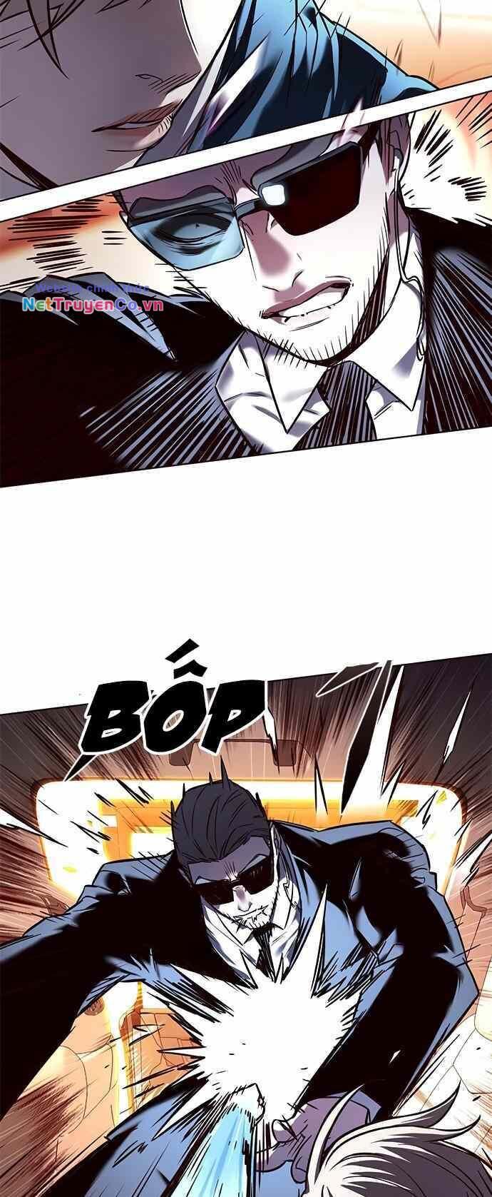 Cô Dâu Của Sói Trắng Chapter 232 - Trang 2