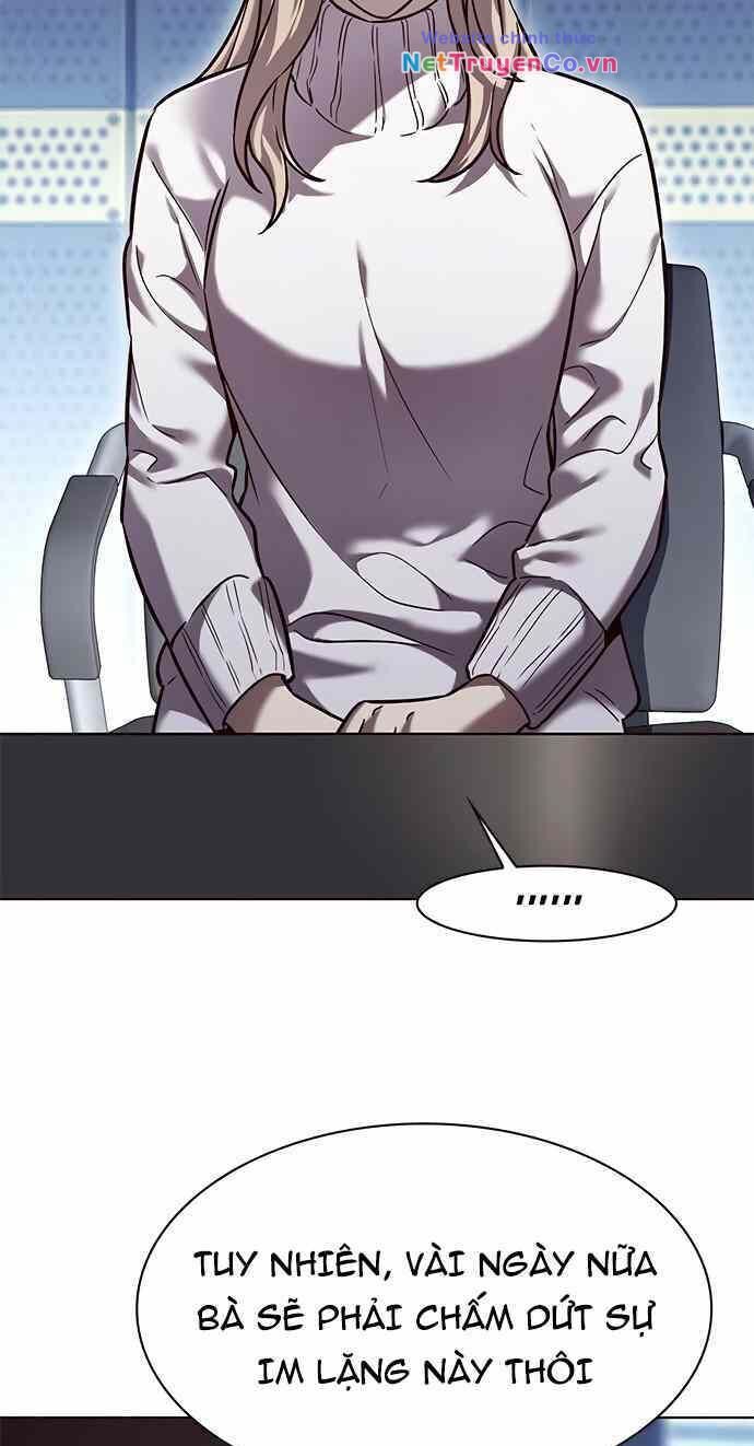 Cô Dâu Của Sói Trắng Chapter 232 - Trang 2