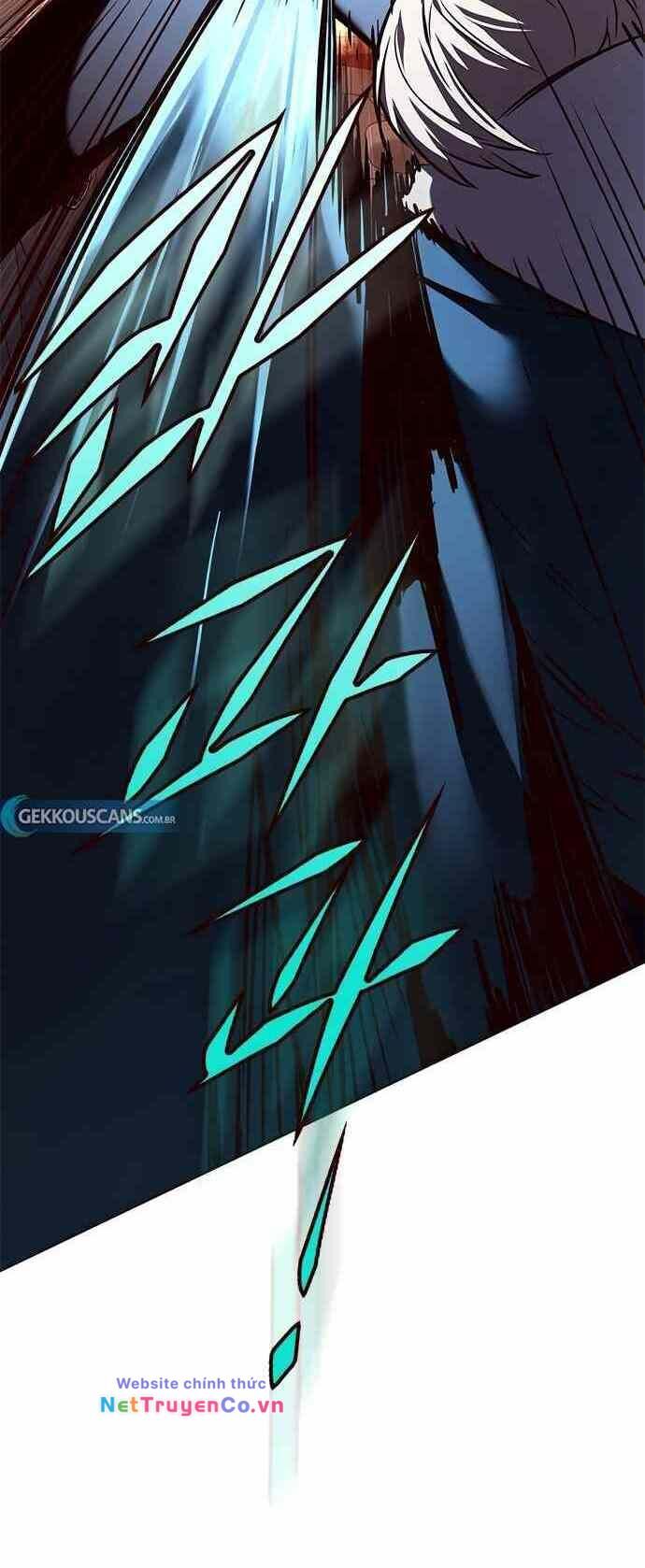 Cô Dâu Của Sói Trắng Chapter 232 - Trang 2