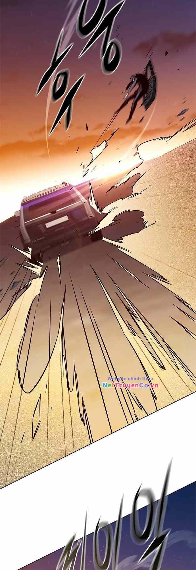 Cô Dâu Của Sói Trắng Chapter 232 - Trang 2