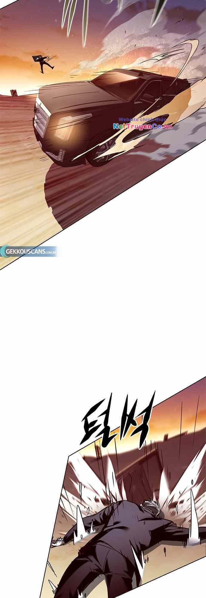 Cô Dâu Của Sói Trắng Chapter 232 - Trang 2