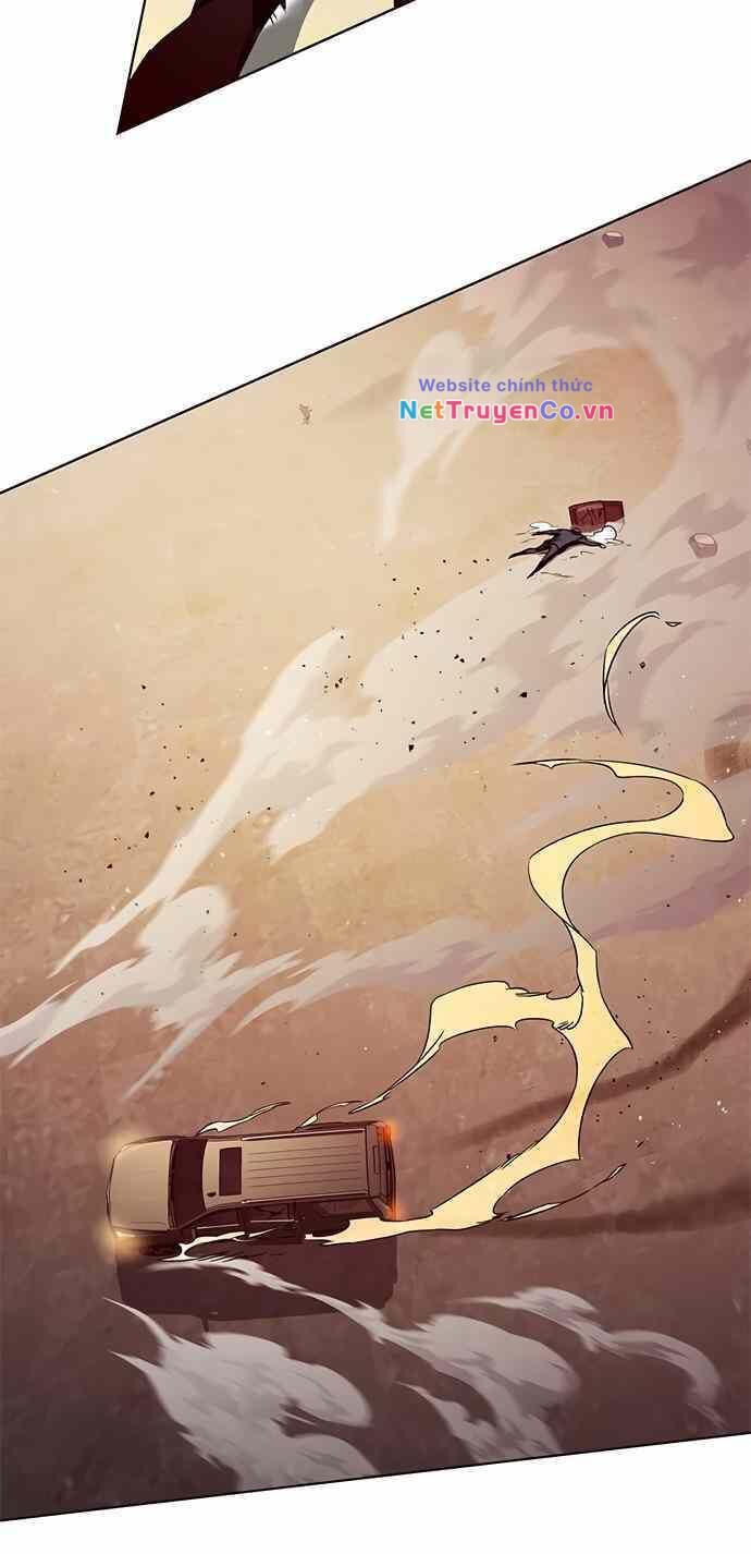 Cô Dâu Của Sói Trắng Chapter 232 - Trang 2