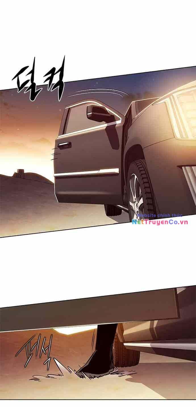 Cô Dâu Của Sói Trắng Chapter 232 - Trang 2