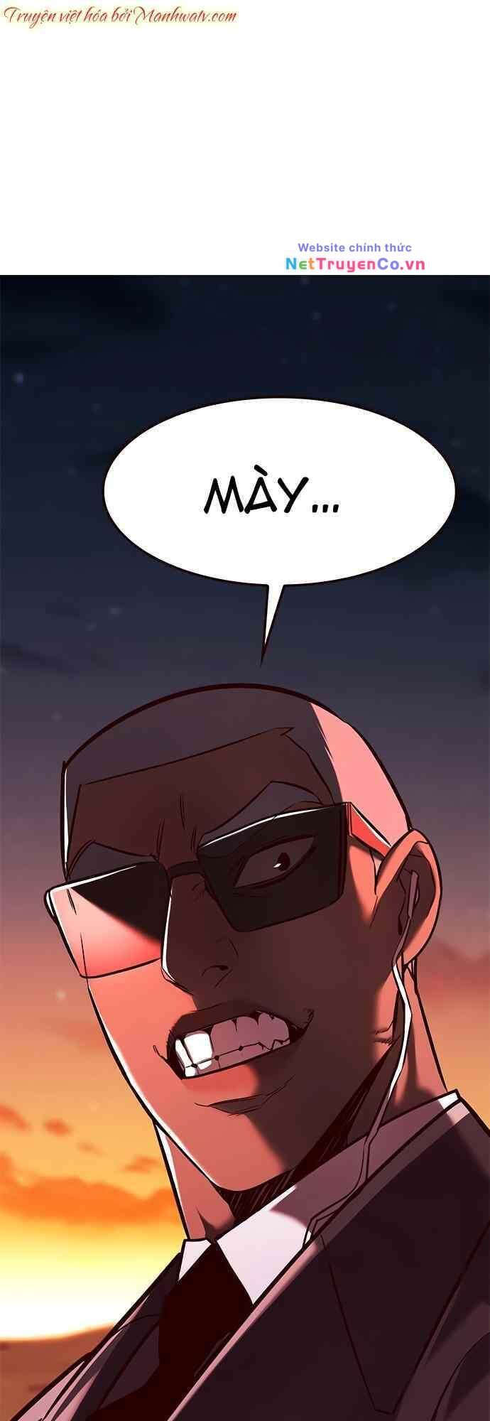 Cô Dâu Của Sói Trắng Chapter 232 - Trang 2