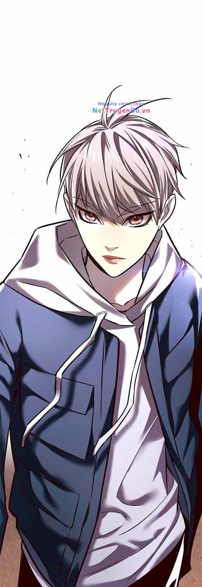 Cô Dâu Của Sói Trắng Chapter 232 - Trang 2