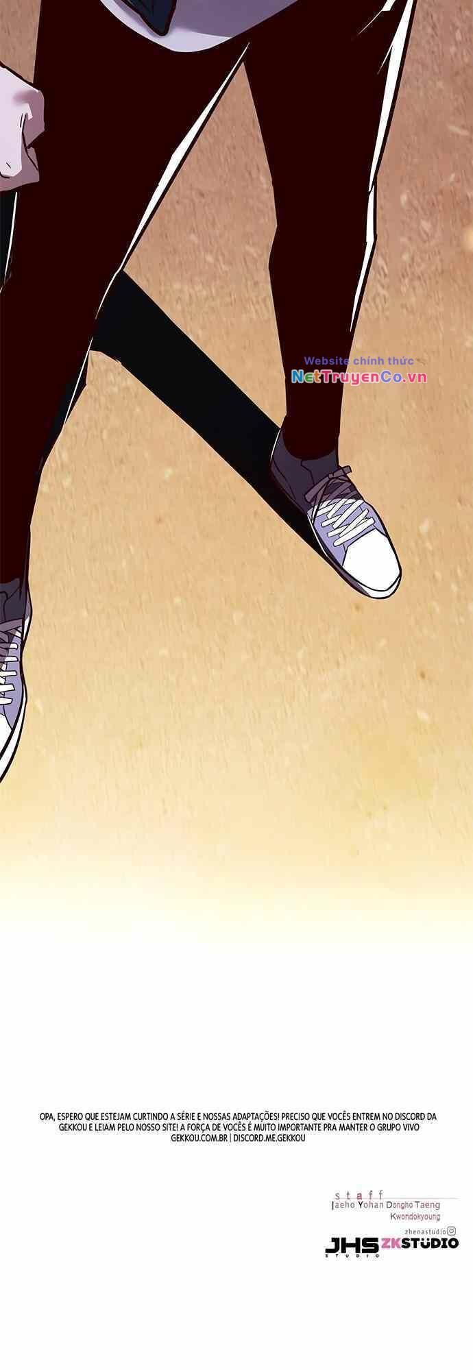 Cô Dâu Của Sói Trắng Chapter 232 - Trang 2