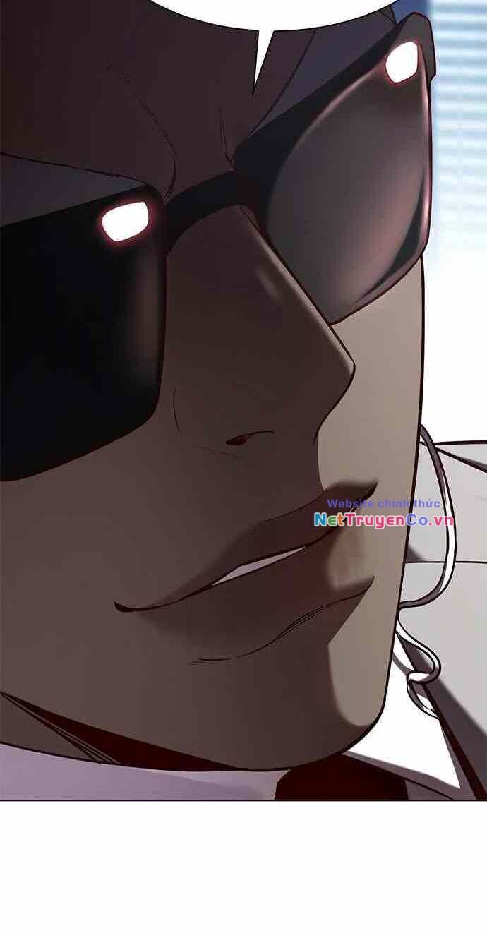 Cô Dâu Của Sói Trắng Chapter 232 - Trang 2