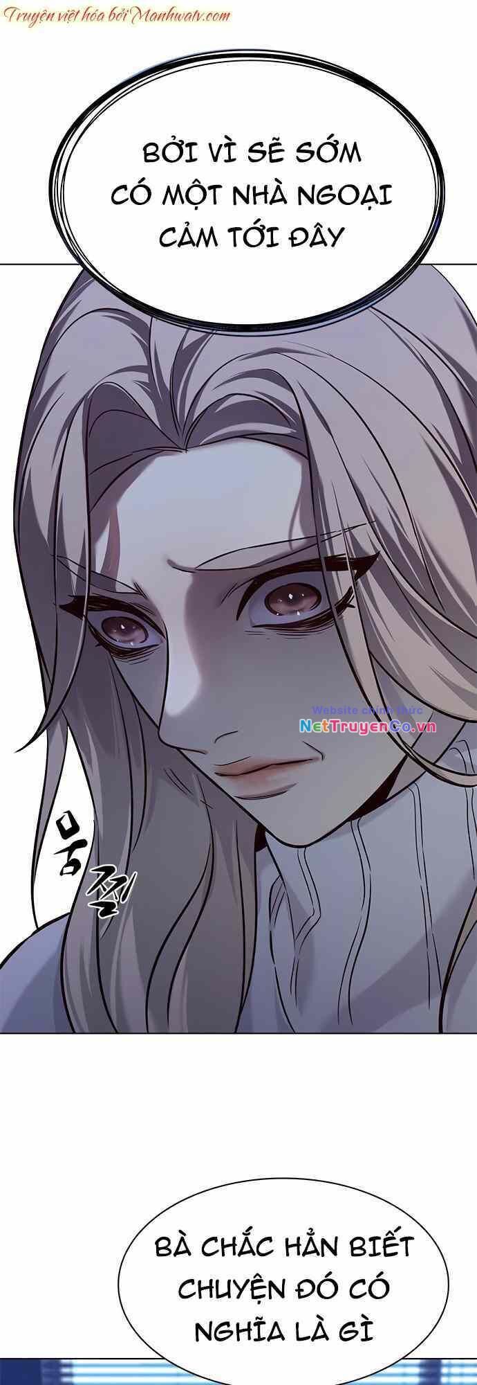 Cô Dâu Của Sói Trắng Chapter 232 - Trang 2