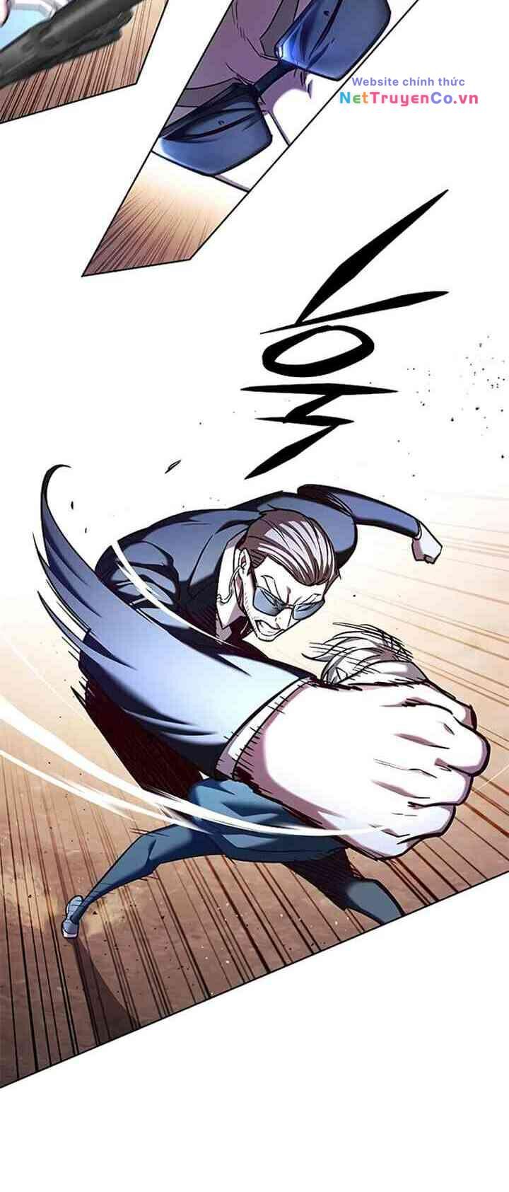 Cô Dâu Của Sói Trắng Chapter 233 - Trang 2